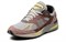 New Balance 991v2 MiUK Rosewood U991MG2 - фото 510282