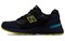 New Balance 992 MiUSA Black Purple M992LT - фото 510309