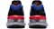 New Balance 997 Sport V6 Re Engineered 'Blue Orange' MS997JCE - фото 510539