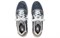 New Balance 998 MiUSA Navy Grey U998NV - фото 510731