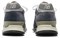 New Balance 998 MiUSA Navy Grey U998NV - фото 510732