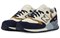 New Balance 999 Powder White ML999NA - фото 510769