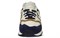 New Balance 999 Powder White ML999NA - фото 510770