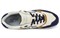 New Balance 999 Powder White ML999NA - фото 510771