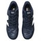 New Balance FuelCell 4040v7 Turf Trainer Team Navy Optic White T4040TN7 - фото 510840