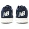 New Balance FuelCell 4040v7 Turf Trainer Team Navy Optic White T4040TN7 - фото 510841