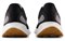 New Balance Fresh Foam Arishi V4 Black Silver Metallic Gum 020 MARISEK4 - фото 511112