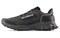 New Balance Fresh Foam Garo Shoes 'Black White' MTGAROK1 - фото 511208