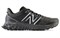 New Balance Fresh Foam Garo Shoes 'Black White' MTGAROK1 - фото 511209