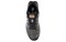 New Balance Fresh Foam Garo Shoes 'Black White' MTGAROK1 - фото 511210