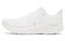 New Balance Fresh Foam X 1080v12 'White Arctic Fox' M108012W - фото 511395