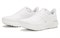 New Balance Fresh Foam X 1080v12 'White Arctic Fox' M108012W - фото 511396