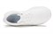 New Balance Fresh Foam X 1080v12 'White Arctic Fox' M108012W - фото 511397