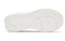 New Balance Fresh Foam X 1080v12 'White Arctic Fox' M108012W - фото 511399