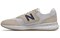 New Balance Fresh Foam X 70 'Grey' MSX70TB - фото 511484