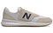New Balance Fresh Foam X 70 'Grey' MSX70TB - фото 511485