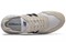 New Balance Fresh Foam X 70 'Grey' MSX70TB - фото 511486