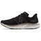 New Balance Fresh Foam X Evoz V3 'Black' MEVOZLK3 - фото 511607