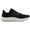 New Balance Fresh Foam X Evoz V3 'Black' MEVOZLK3 - фото 511608