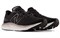 New Balance Fresh Foam X Evoz V3 'Black' MEVOZLK3 - фото 511609