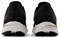 New Balance Fresh Foam X Evoz V3 'Black' MEVOZLK3 - фото 511610