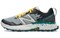 New Balance Fresh Foam X Hierro V7 Concrete Grey MTHIERI7 - фото 511633