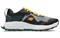 New Balance Fresh Foam X Hierro V7 Concrete Grey MTHIERI7 - фото 511634