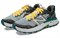 New Balance Fresh Foam X Hierro V7 Concrete Grey MTHIERI7 - фото 511635