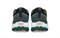 New Balance Fresh Foam X Hierro V7 Concrete Grey MTHIERI7 - фото 511636