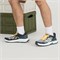 New Balance Fresh Foam X Hierro V7 Concrete Grey MTHIERI7 - фото 511638
