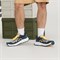 New Balance Fresh Foam X Hierro V7 Concrete Grey MTHIERI7 - фото 511639