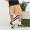 New Balance Fresh Foam X Hierro V7 Concrete Grey MTHIERI7 - фото 511640