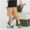 New Balance Fresh Foam X Hierro V7 Concrete Grey MTHIERI7 - фото 511642