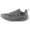 New Balance Fresh Foam X Hierro V8 'Castlerock Shadow Grey' UHIERAA - фото 511676