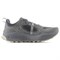 New Balance Fresh Foam X Hierro V8 'Castlerock Shadow Grey' UHIERAA - фото 511677