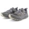 New Balance Fresh Foam X Hierro V8 'Castlerock Shadow Grey' UHIERAA - фото 511678