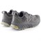 New Balance Fresh Foam X Hierro V8 'Castlerock Shadow Grey' UHIERAA - фото 511679