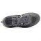 New Balance Fresh Foam X Hierro V8 'Castlerock Shadow Grey' UHIERAA - фото 511680