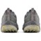 New Balance Fresh Foam X Hierro V8 'Castlerock Shadow Grey' UHIERAA - фото 511681