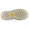 New Balance Fresh Foam X Hierro V8 'Castlerock Shadow Grey' UHIERAA - фото 511682