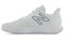New Balance Fresh Foam X Lav V2 'White Laser Blue' MCHLAVL2 - фото 511730