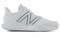 New Balance Fresh Foam X Lav V2 'White Laser Blue' MCHLAVL2 - фото 511731