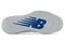 New Balance Fresh Foam X Lav V2 'White Laser Blue' MCHLAVL2 - фото 511734
