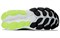New Balance Fresh Foam X More V4 White Green MMORWT4 - фото 511836