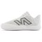 New Balance FuelCell 4040v7 Turf Trainer Optic White Rain Cloud T4040W7 - фото 511898