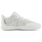 New Balance FuelCell 4040v7 Turf Trainer Optic White Rain Cloud T4040W7 - фото 511899