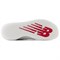 New Balance FuelCell 4040v7 Turf Trainer Optic White Rain Cloud T4040W7 - фото 511902