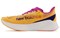 New Balance FuelCell Rc Elite V2 Vibrant Apricot Magenta Pop MRCELCO2 - фото 512063