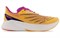 New Balance FuelCell Rc Elite V2 Vibrant Apricot Magenta Pop MRCELCO2 - фото 512064