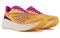 New Balance FuelCell Rc Elite V2 Vibrant Apricot Magenta Pop MRCELCO2 - фото 512065